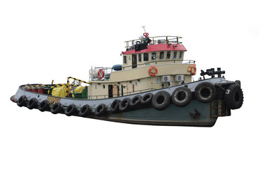 Similar image 2918659