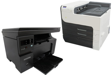 Similar image 2918660