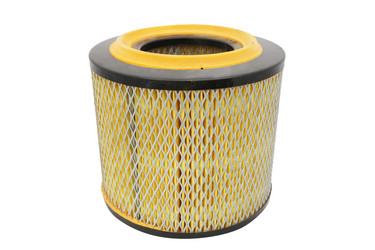 Similar image 2918661