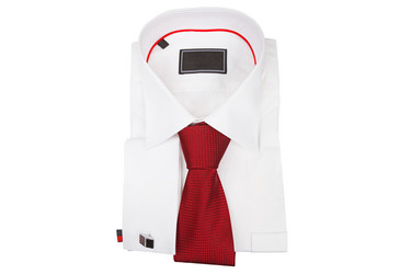 Similar image 2918662