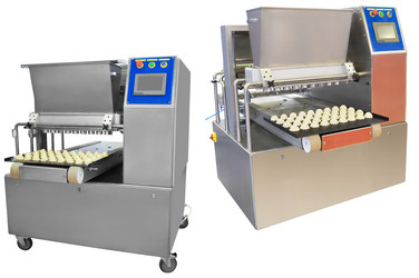 Similar image 2918663