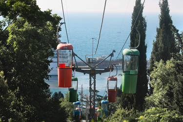 Similar image 2918664