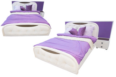 Similar image 2918665