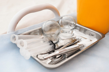 Similar image 2918669