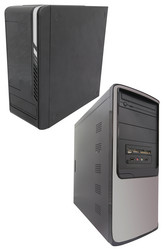 Similar image 2918670