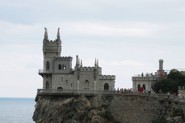 Similar image 2918671