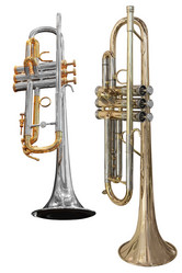 Similar image 2918673