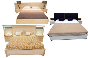 Similar image 2918674