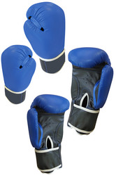 Similar image 2918675