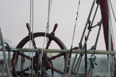 Similar image 2918677