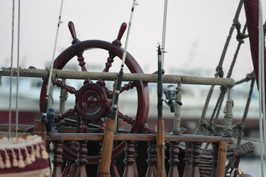 Similar image 2918679