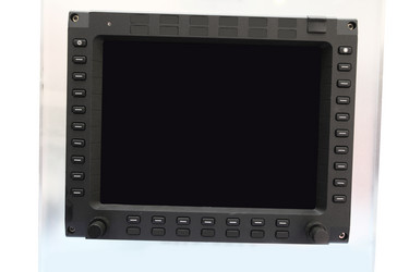 Similar image 2918680