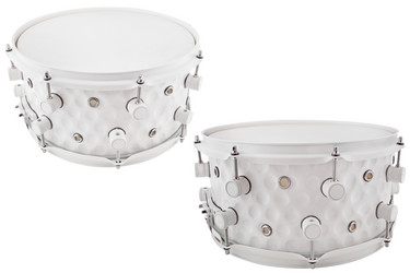 Similar image 2918682