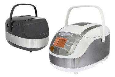 Similar image 2918685