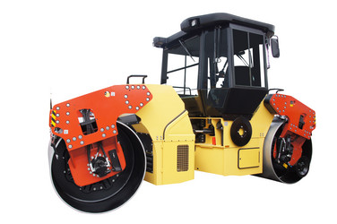 Similar image 2918686