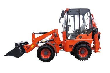 Similar image 2918690