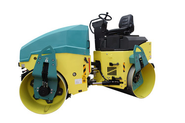 Similar image 2918691