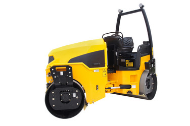 Similar image 2918692