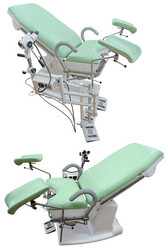 Similar image 2918694