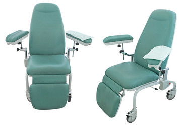 Similar image 2918696