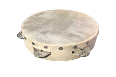 Similar image 2918699