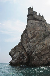 Similar image 2918700