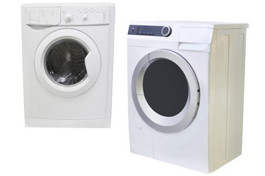 Similar image 2918701