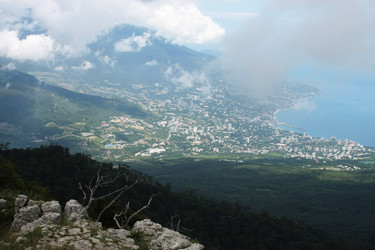 Similar image 2918707