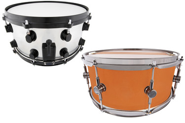 Similar image 2918708