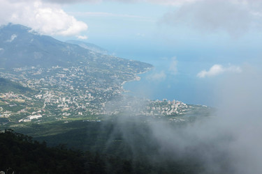 Similar image 2918709