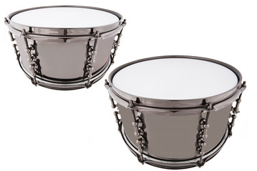 Similar image 2918711