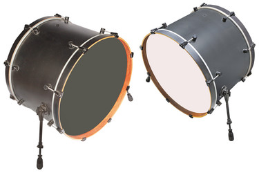 Similar image 2918712