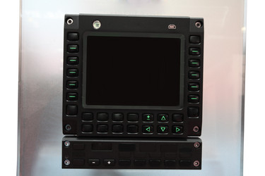 Similar image 2918713