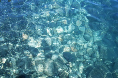 Similar image 2918721