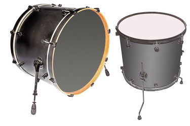 Similar image 2918723