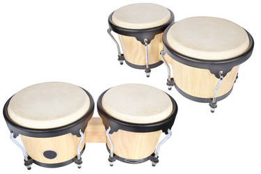 Similar image 2918724