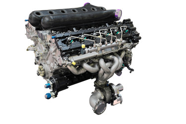 Similar image 2918725