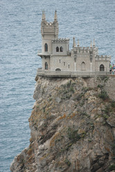 Similar image 2918729