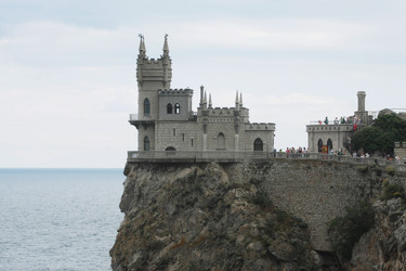 Similar image 2918730