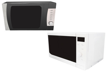 Similar image 2918731