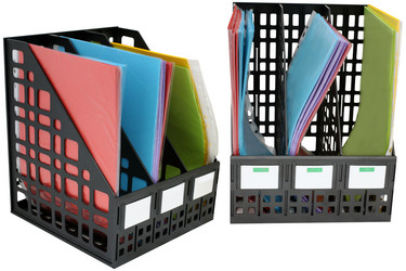 Similar image 2918732