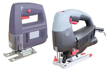 Similar image 2918733