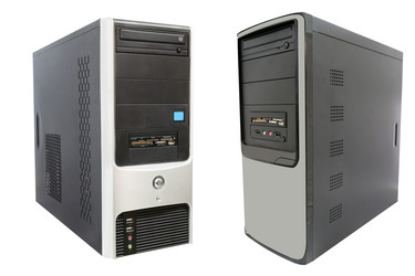 Similar image 2918734