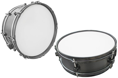 Similar image 2918735