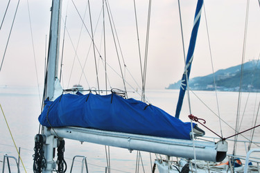 Similar image 2918737