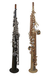 Similar image 2918738