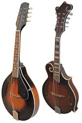 Similar image 2918739