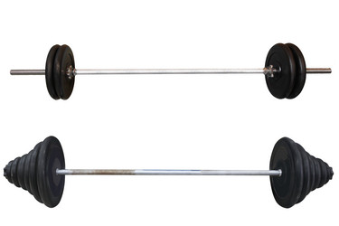 Similar image 2918743