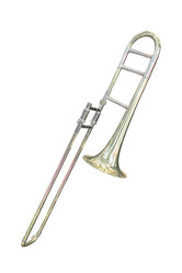 Similar image 2918744