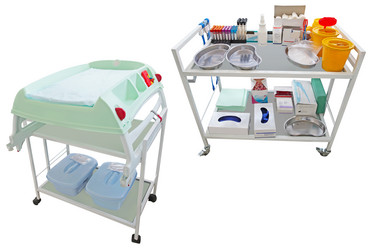 Similar image 2918749